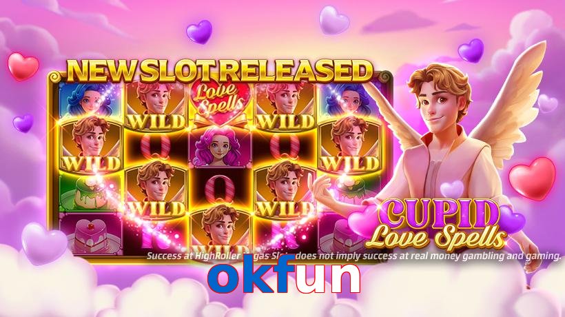 okfun