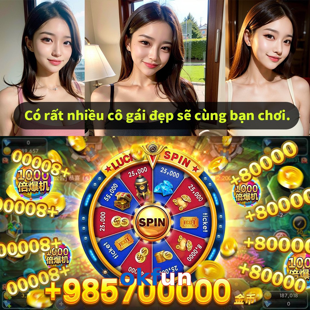 okfun
