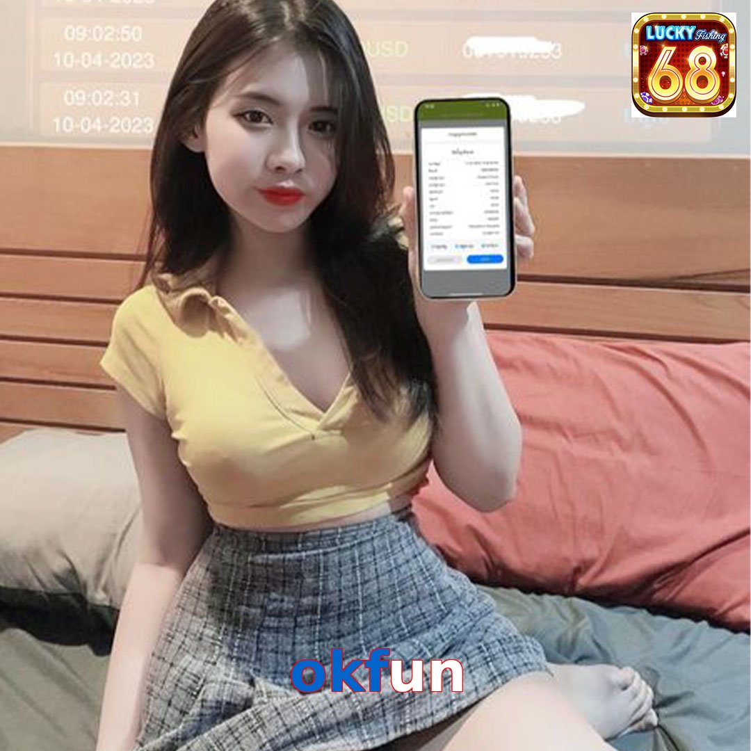 okfun
