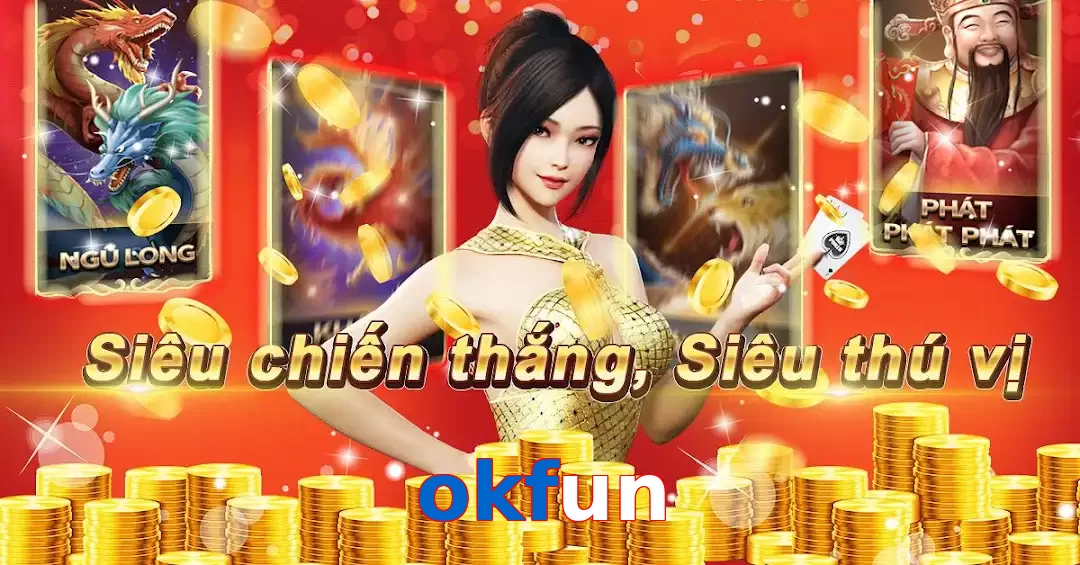 okfun