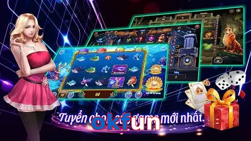 okfun