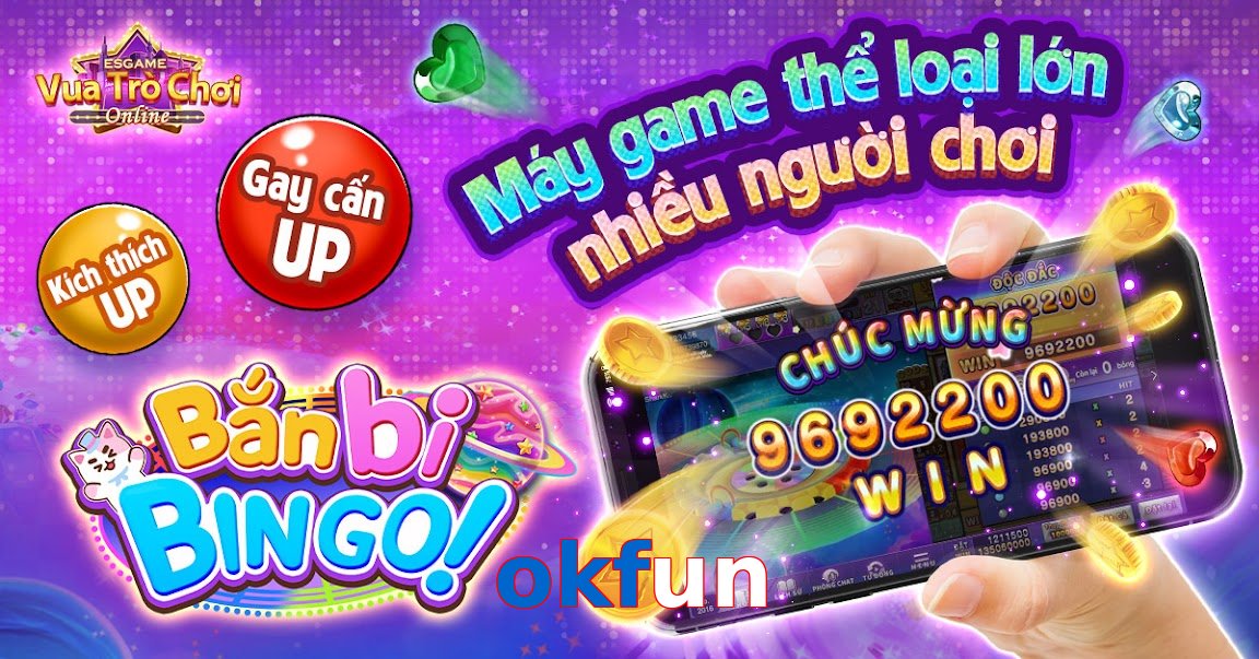 okfun