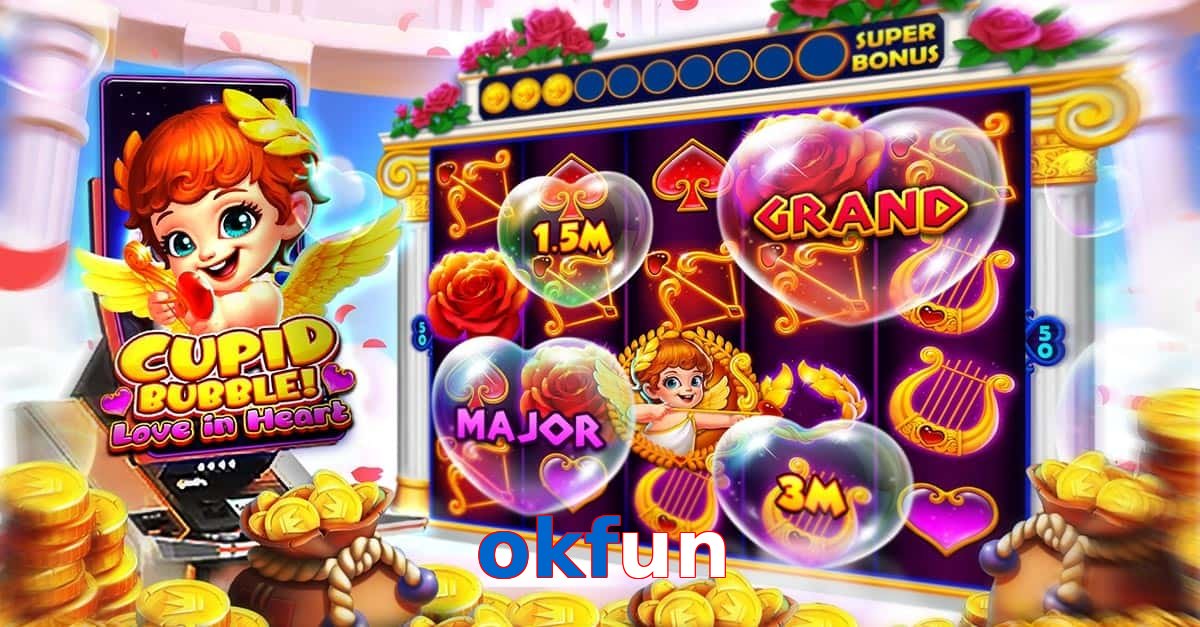 okfun