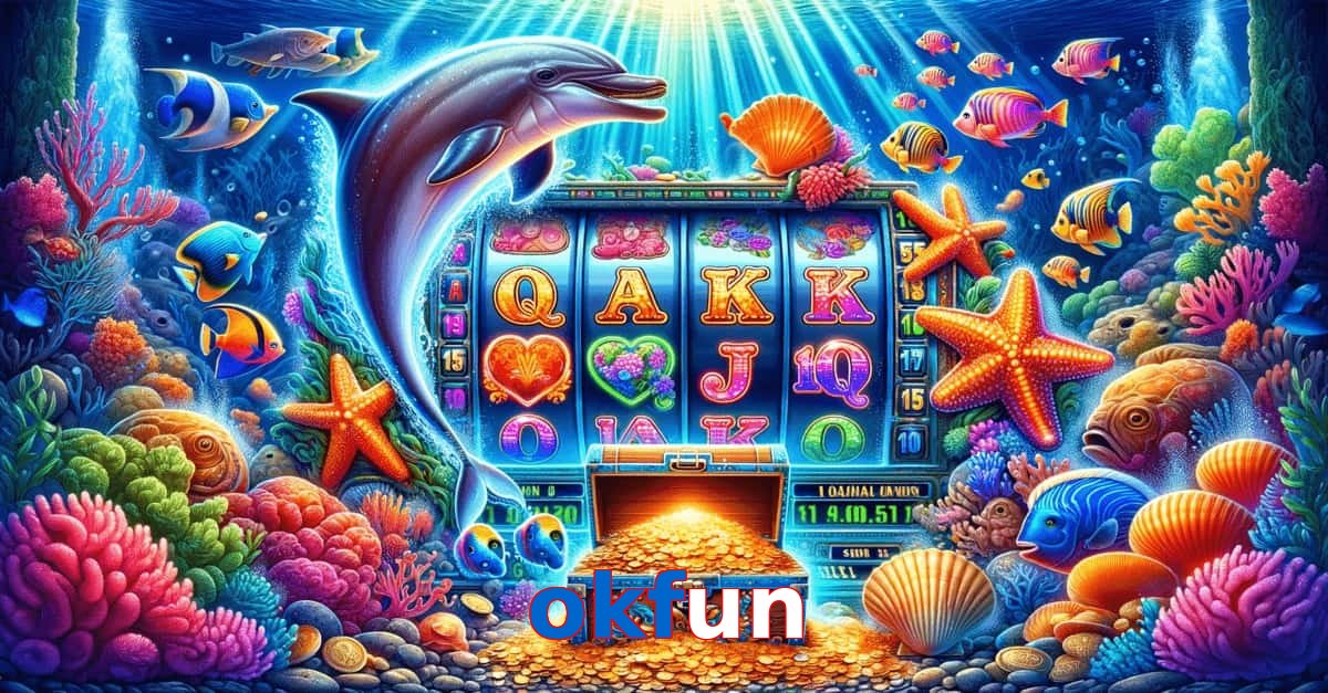 okfun
