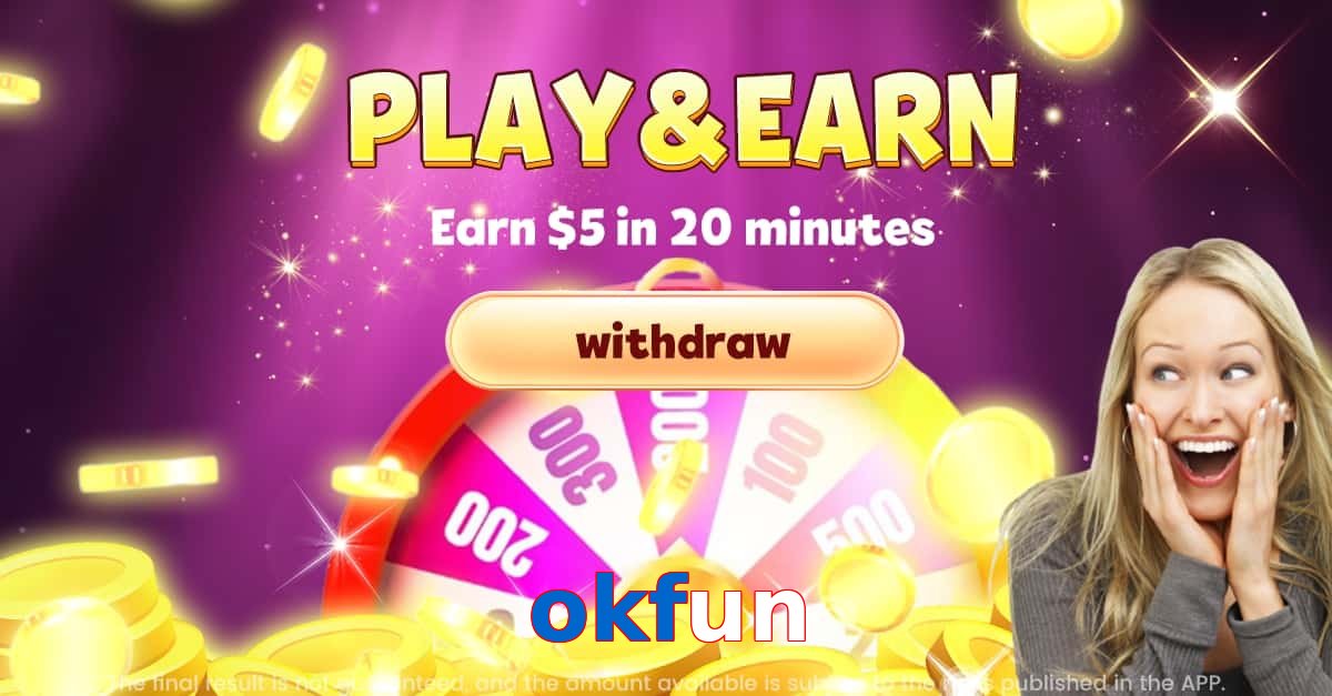 okfun