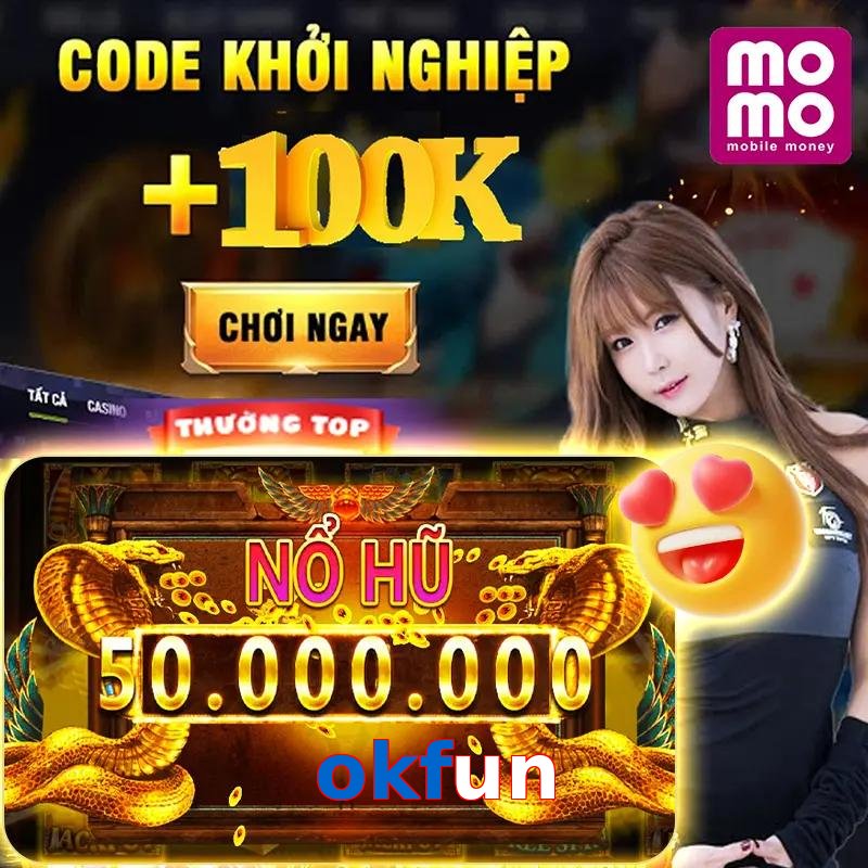 okfun
