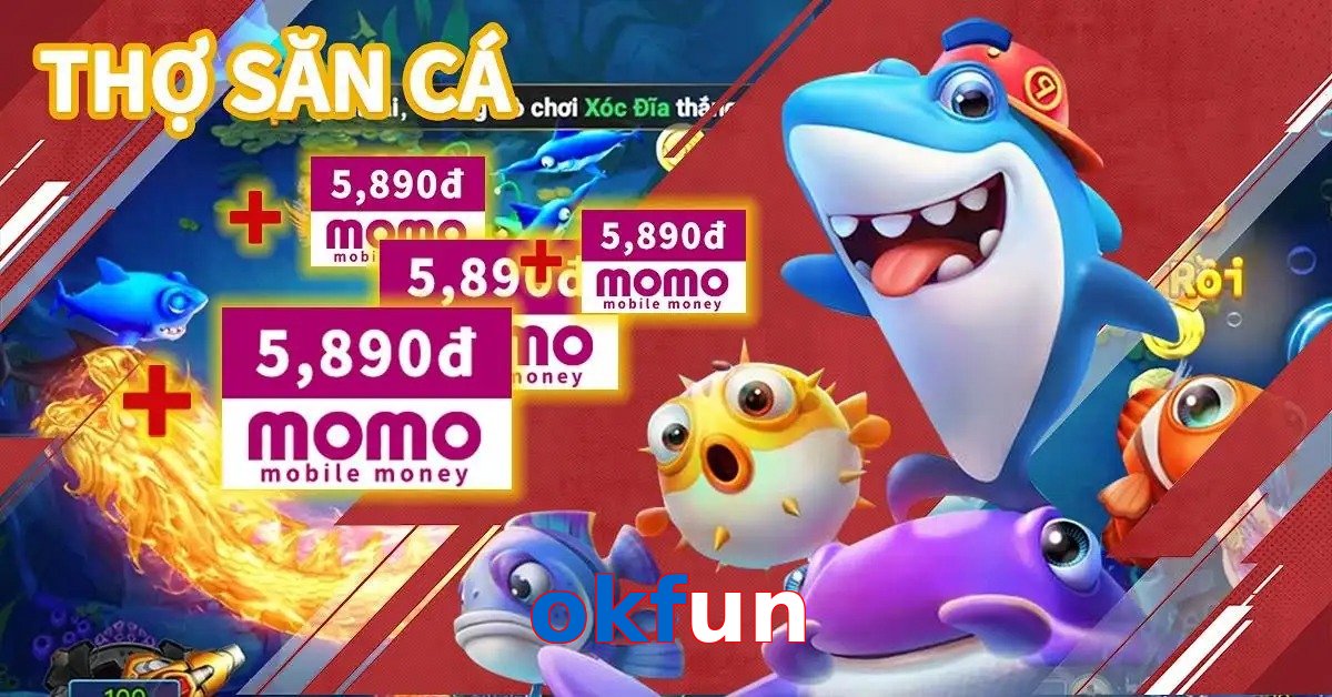 okfun