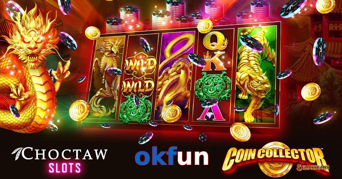 okfun