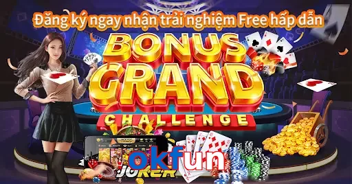 okfun