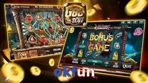 okfun