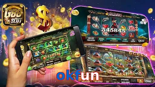 okfun