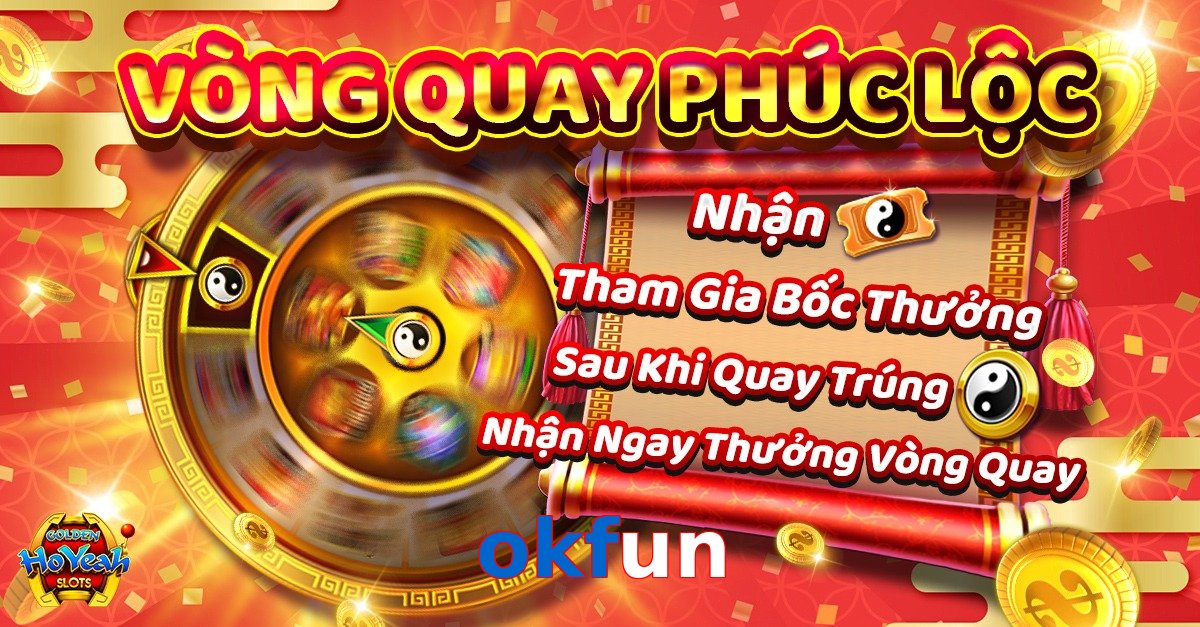okfun