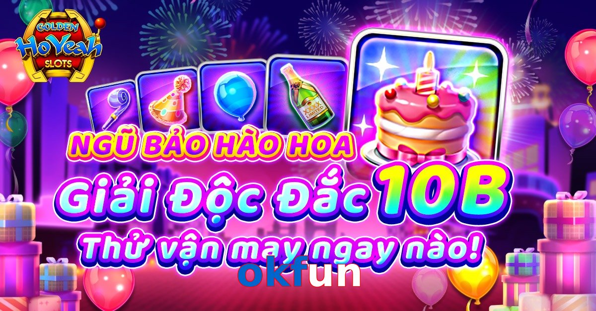 okfun