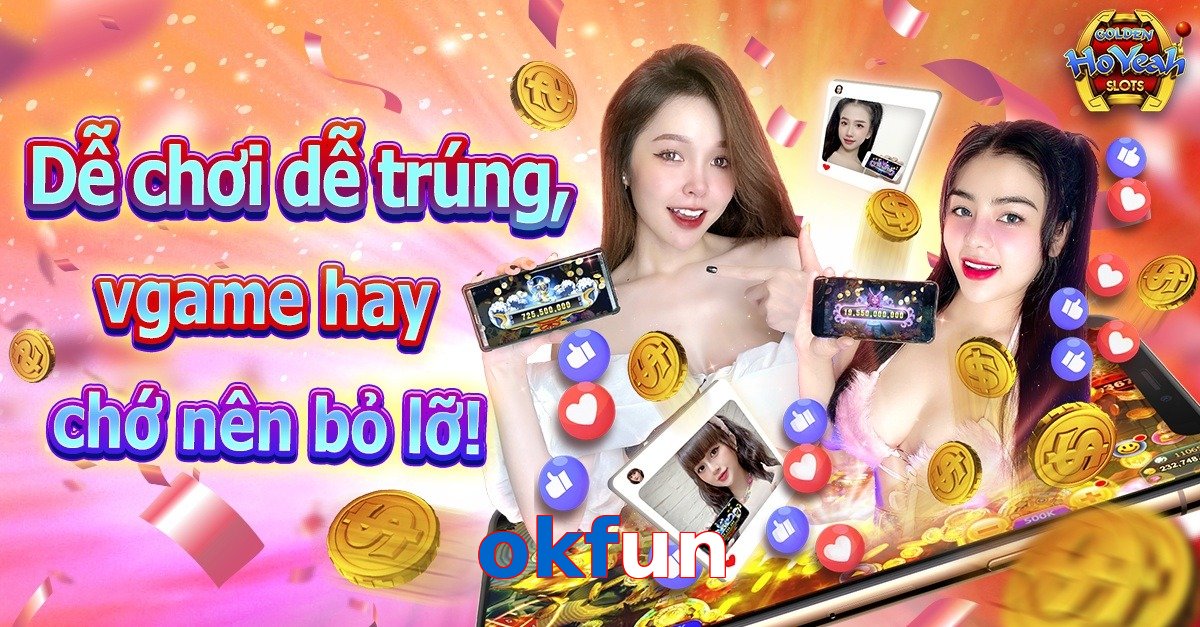 okfun