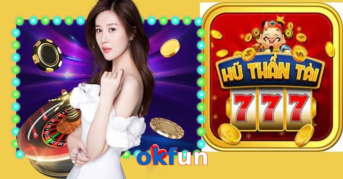 okfun