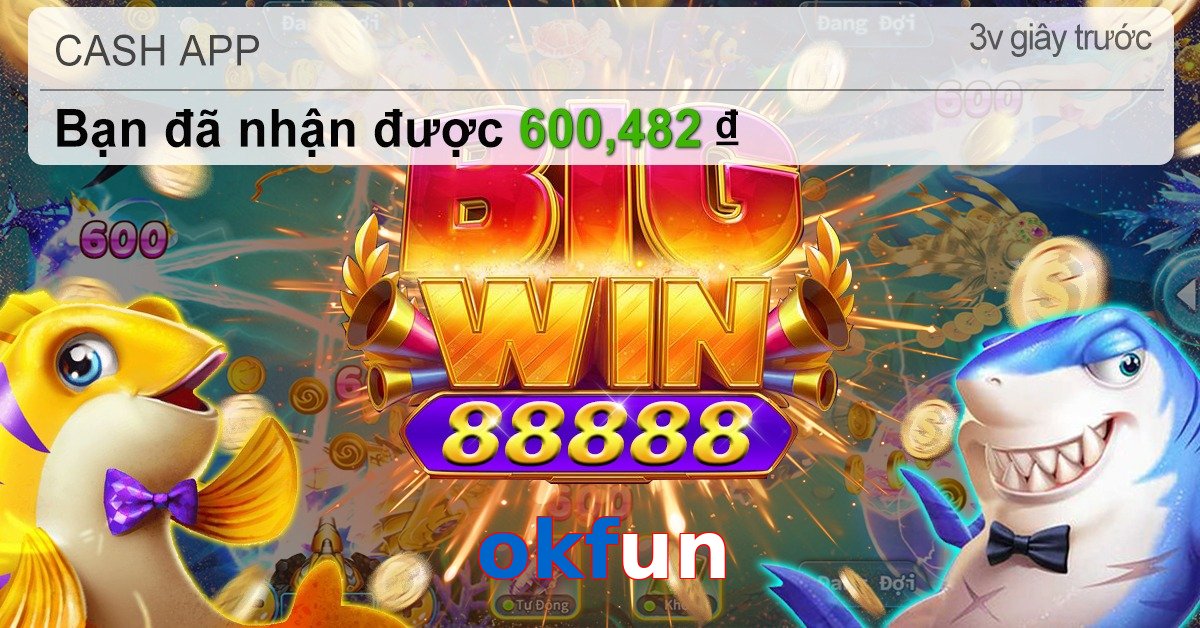 okfun