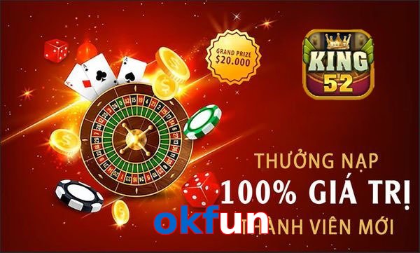 okfun