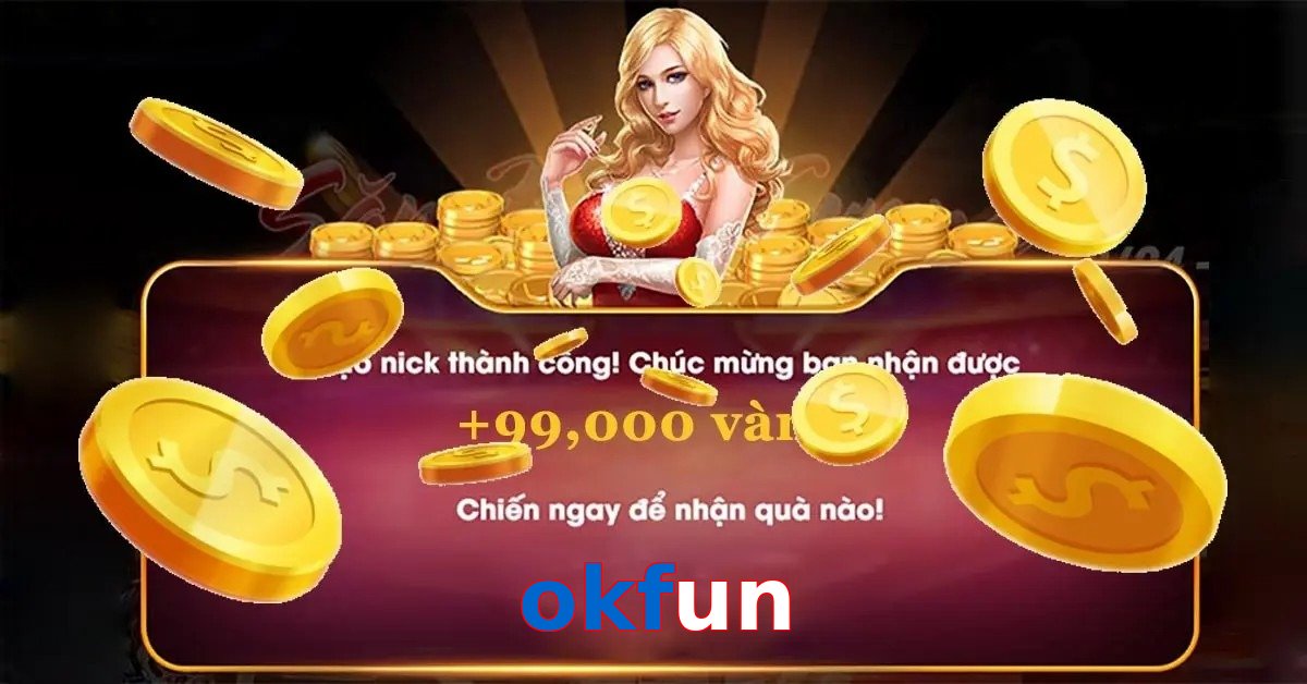 okfun