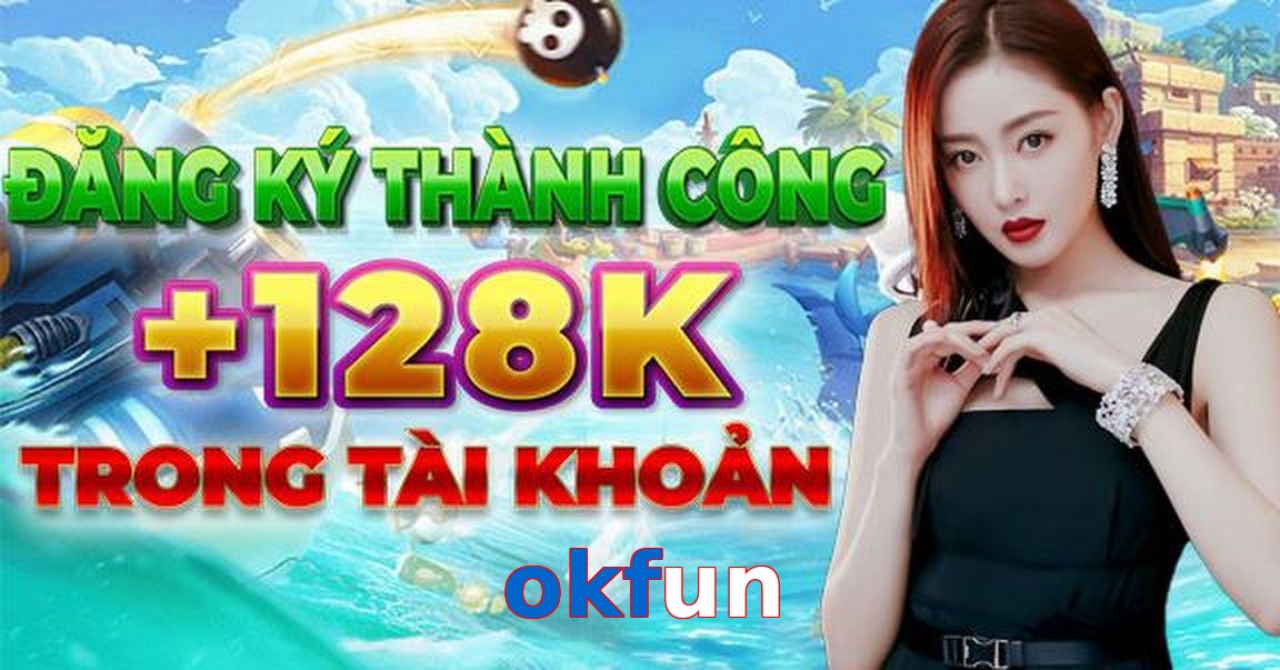 okfun