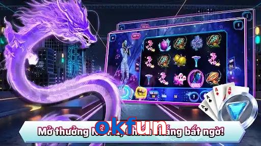 okfun