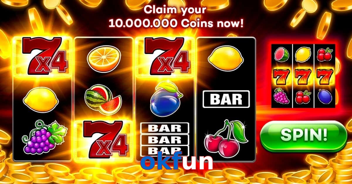 okfun