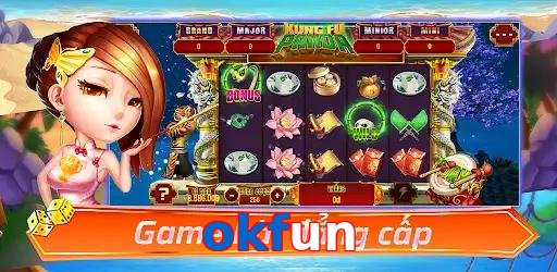 okfun