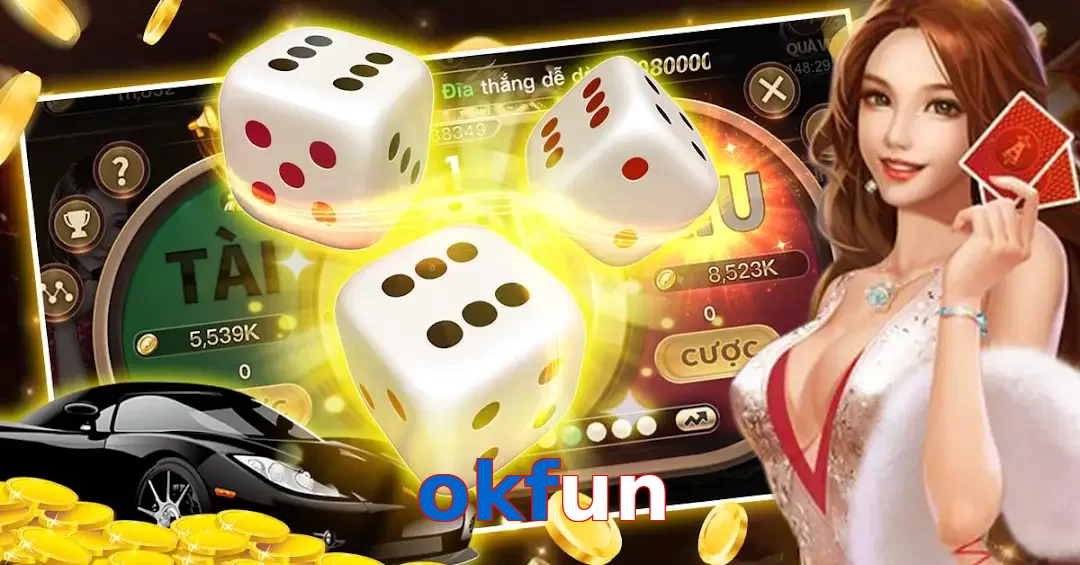 okfun
