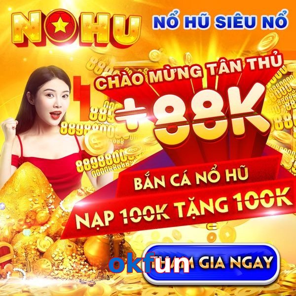okfun
