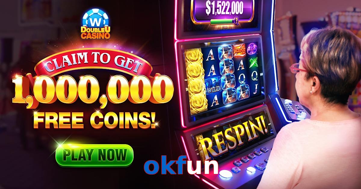 okfun