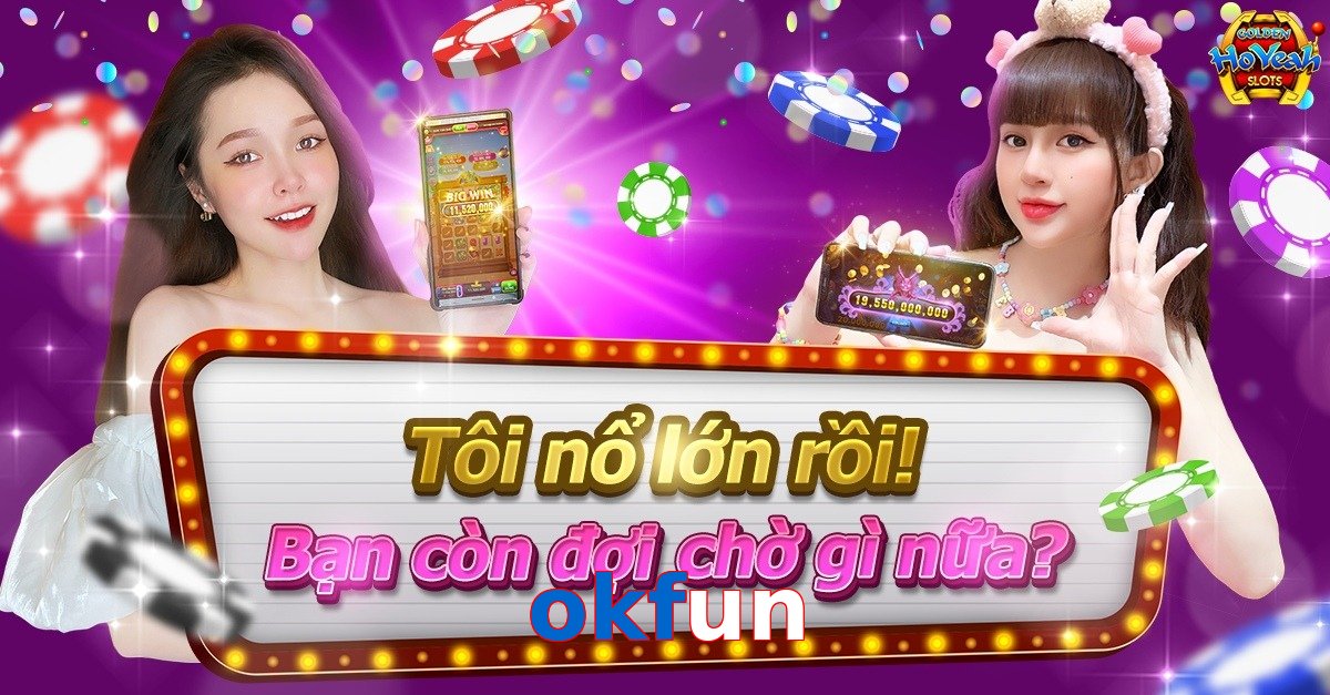 okfun