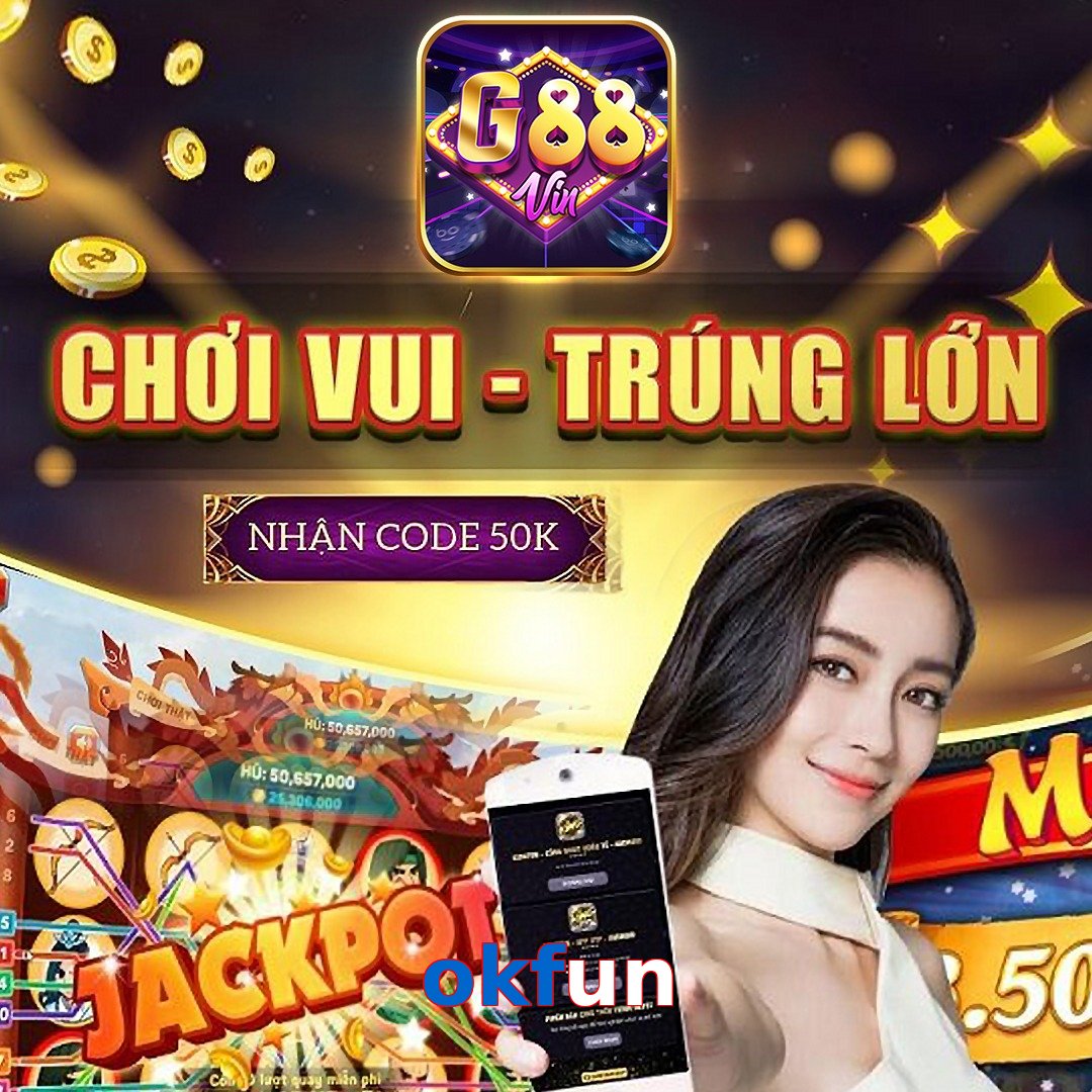 okfun