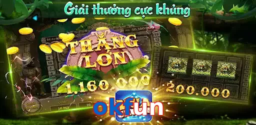 okfun