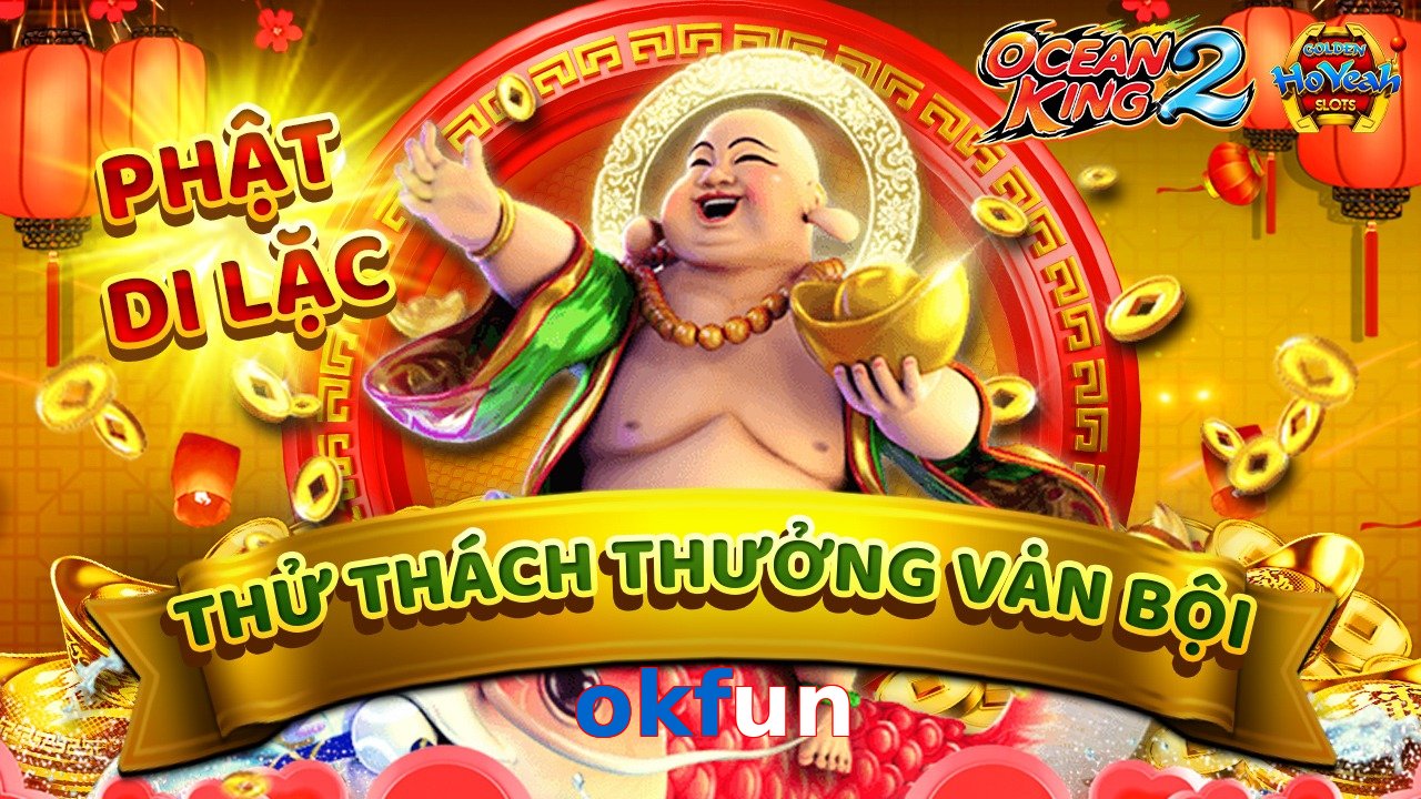 okfun