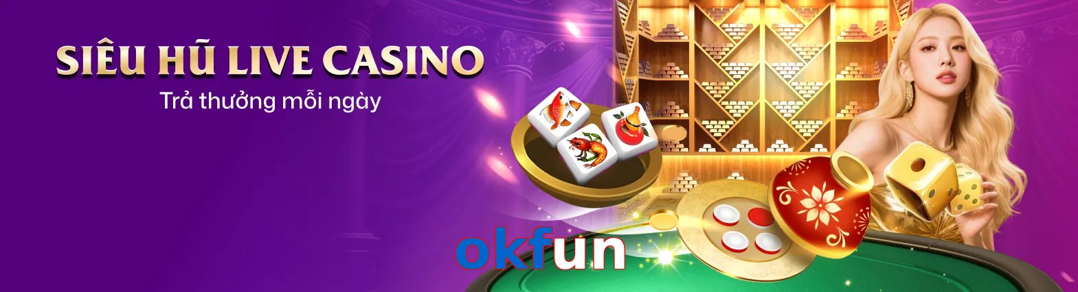 okfun