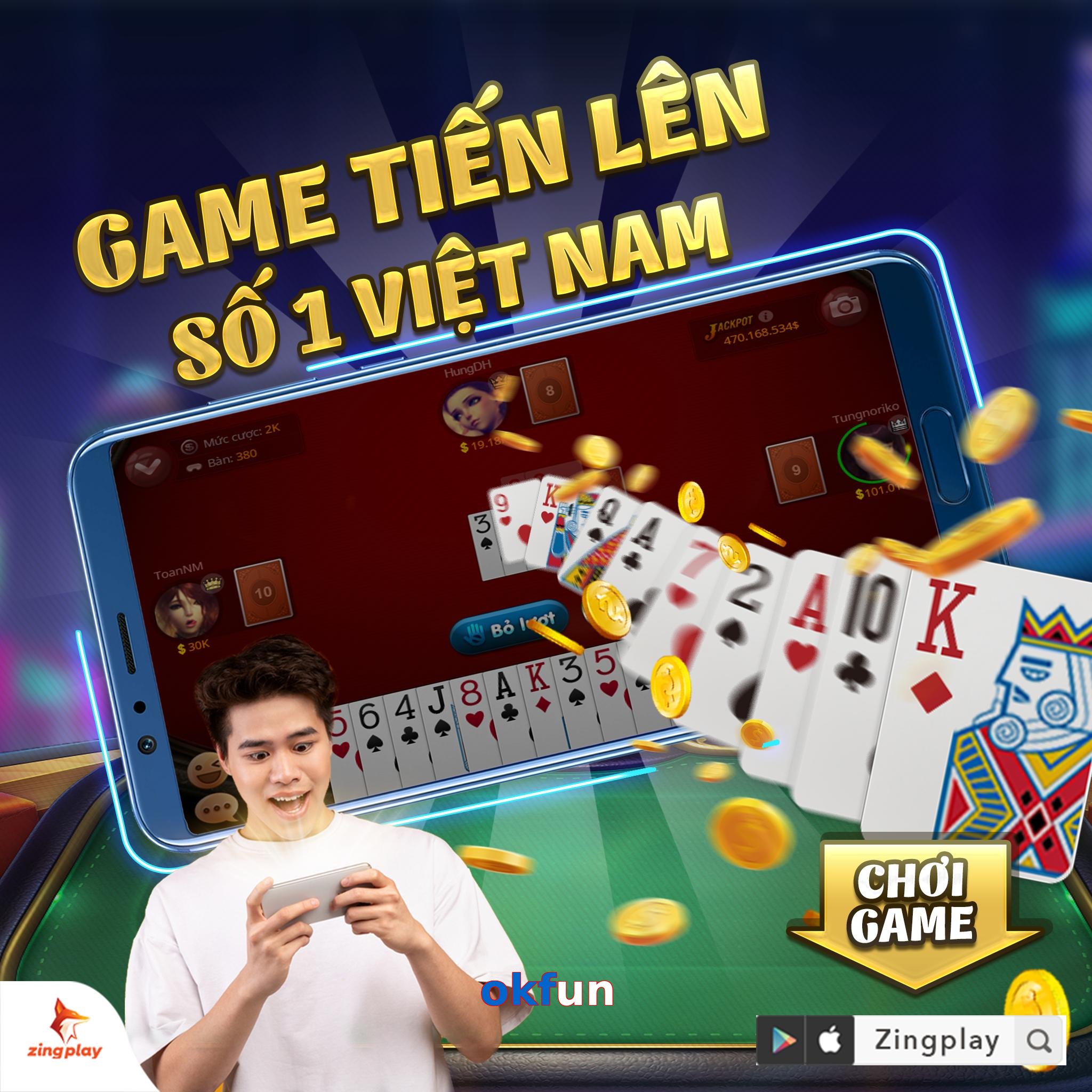okfun