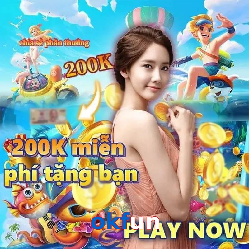 okfun