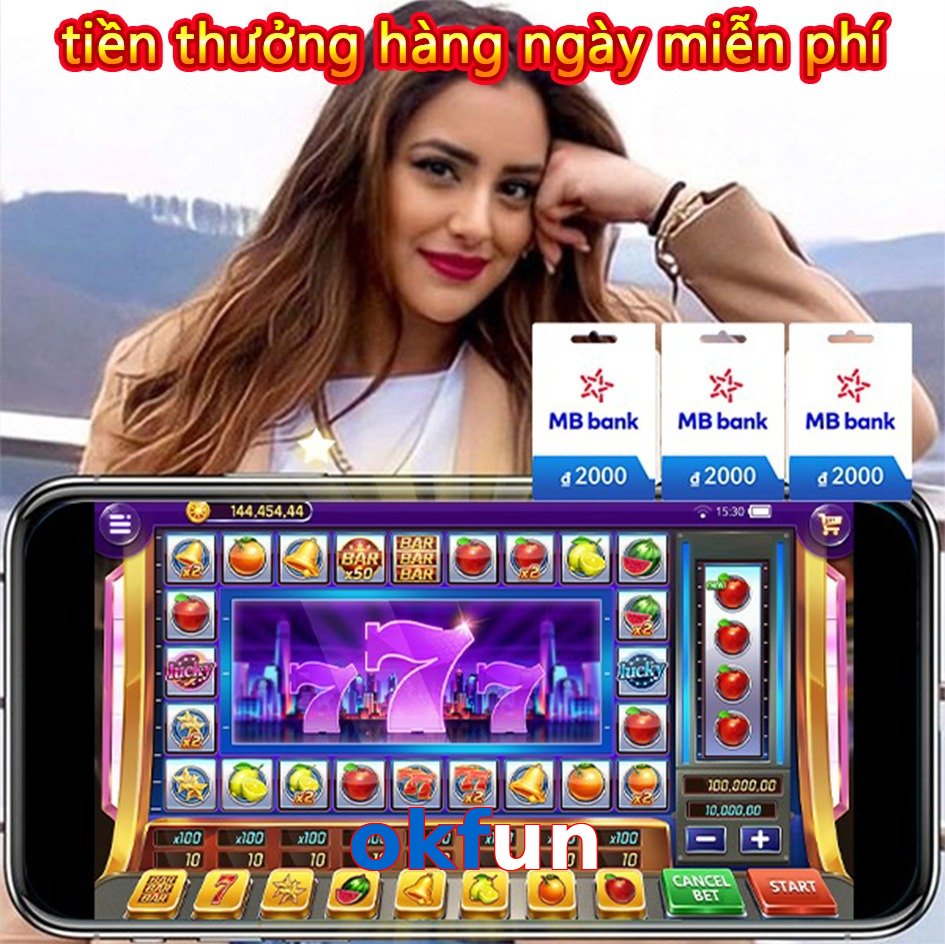 okfun