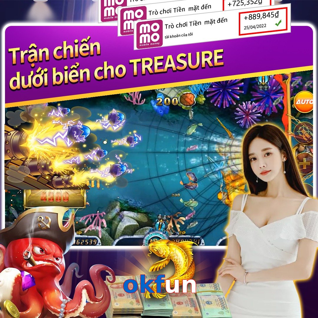 okfun