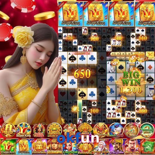 okfun